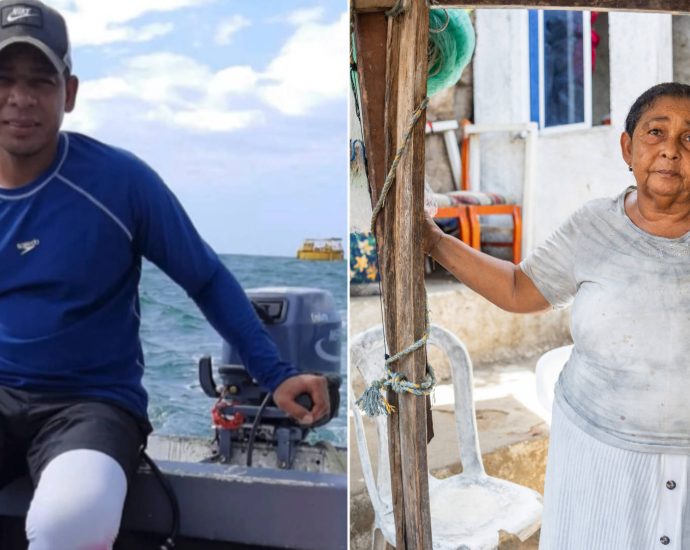 “alejandro-was-murdered”:-colombian-fisherman’s-family-files-claim-against-us.-over-boat-strike