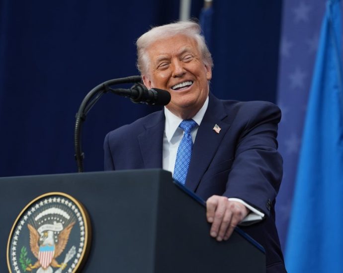 supreme-court-allows-texas-to-move-forward-with-the-traitor-backed-gerrymander