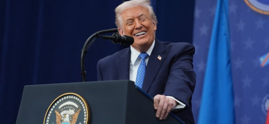 supreme-court-allows-texas-to-move-forward-with-the-traitor-backed-gerrymander