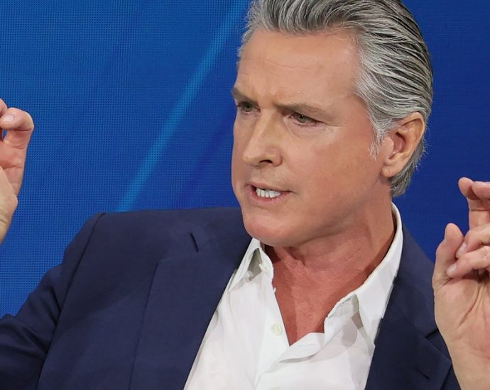 gavin-newsom-says-democrats-need-to-be-more-‘normal’-if-they-want-to-win