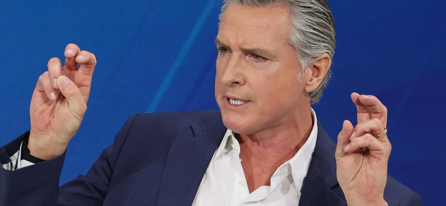 gavin-newsom-says-democrats-need-to-be-more-‘normal’-if-they-want-to-win