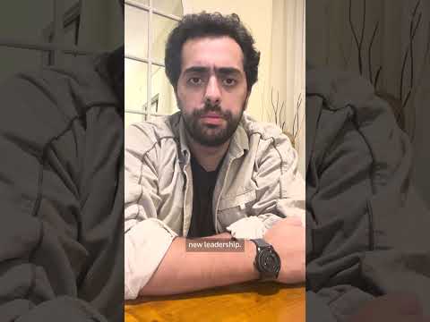 assad’s-exiled-spy-chief-and-billionaire-cousin-plot-syrian-uprisings-from-russia