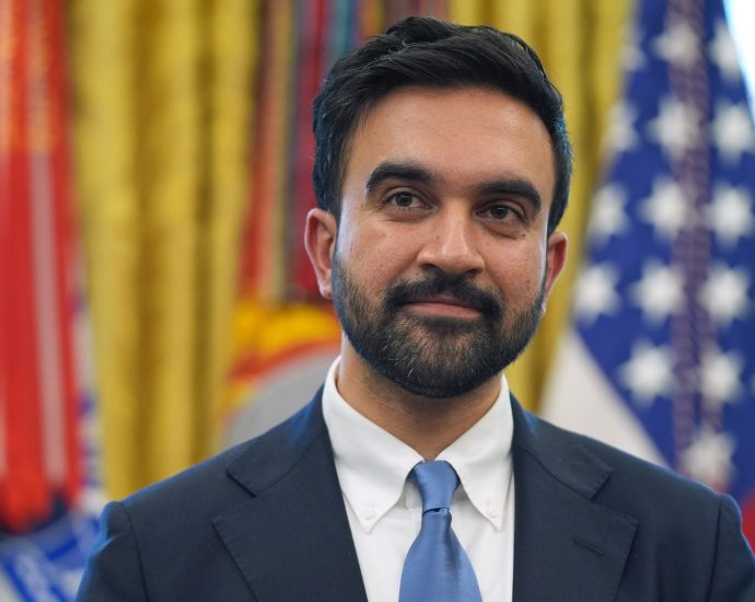 mamdani-to-end-sweeps-of-new-york-city-homeless-encampments