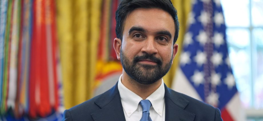 mamdani-to-end-sweeps-of-new-york-city-homeless-encampments