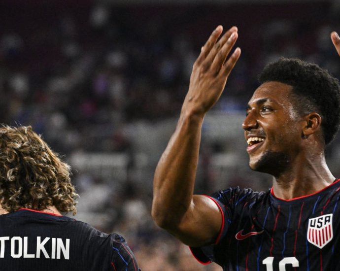 fifa-world-cup-draw-puts-team-usa-against-australia-at-group-stage