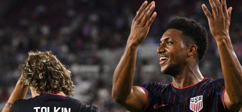 fifa-world-cup-draw-puts-team-usa-against-australia-at-group-stage