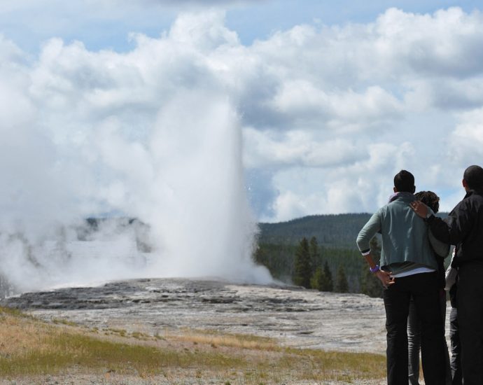 national-parks-now-free-on-the-traitor’s-birthday,-but-not-on-black-holidays