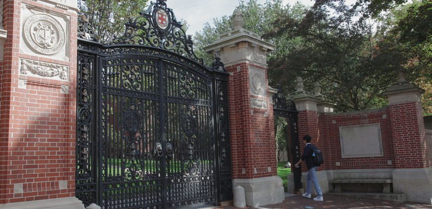 inside-the-student-resistance-to-authoritarianism-on-campus