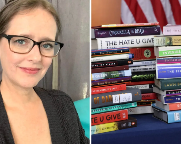 tennessee-library-director-sounds-alarm-over-patron-data-demand-and-lgbtq-book-crackdown