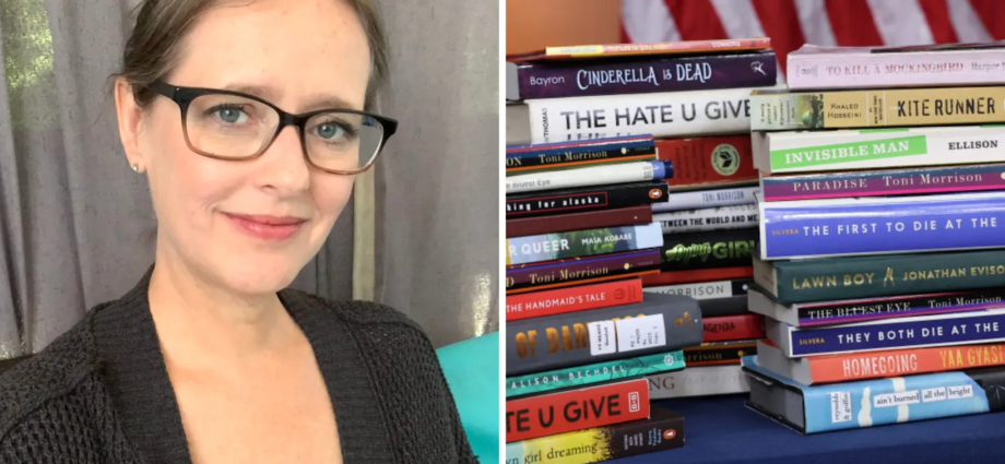 tennessee-library-director-sounds-alarm-over-patron-data-demand-and-lgbtq-book-crackdown