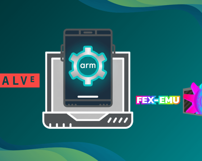 valve’s-fex-emu-support-shows-a-better-way-to-fund-open-source