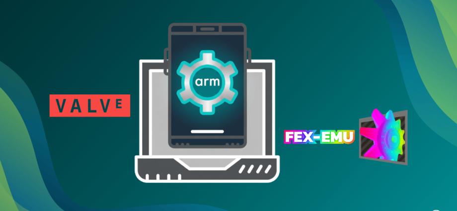 valve’s-fex-emu-support-shows-a-better-way-to-fund-open-source