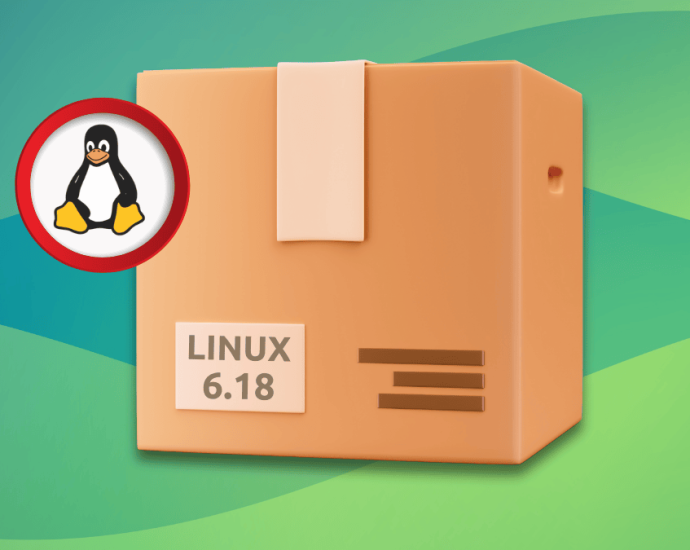 “less-bugfixing-noise”:-last-kernel-release-of-2025-is-here-as-an-lts