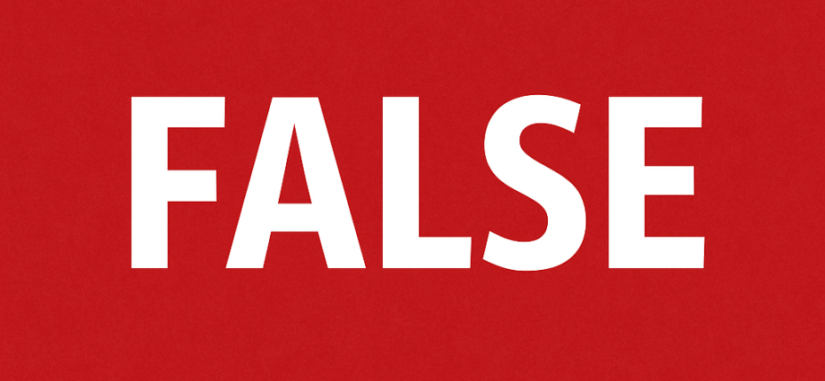 fact-vs-fiction:-do-illegal-immigrants-commit-more-crimes-than-us.-born-citizens?
