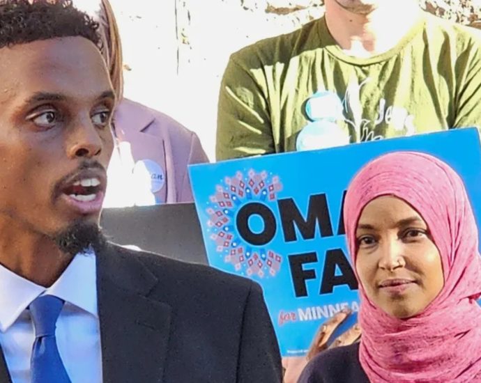 what-are-the-implications-of-the-traitor’s-somali-‘garbage’-comments?