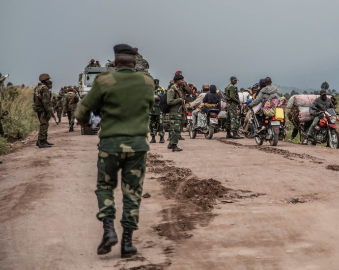 fighting-flares-in-dr-congo-within-hours-of-the-traitor’s-peace-deal-ceremony