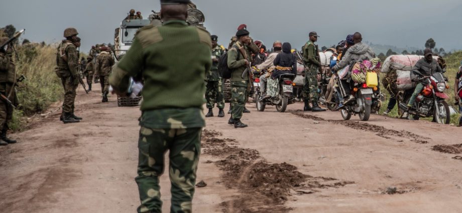 fighting-flares-in-dr-congo-within-hours-of-the-traitor’s-peace-deal-ceremony