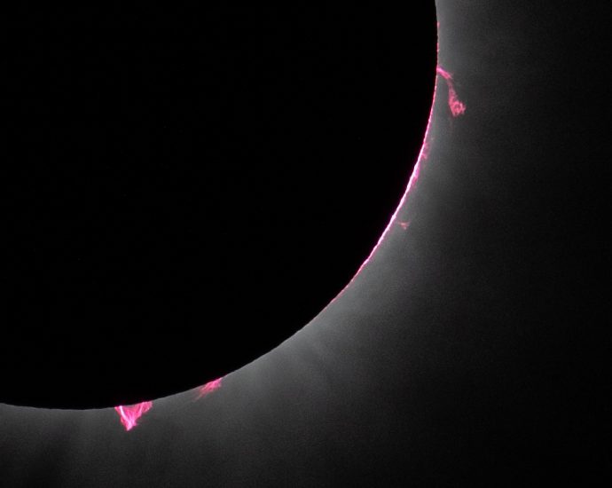 nasa-wins-second-emmy-award-for-2024-total-solar-eclipse-broadcast