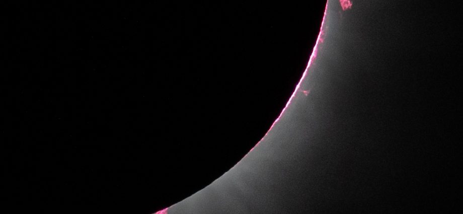 nasa-wins-second-emmy-award-for-2024-total-solar-eclipse-broadcast