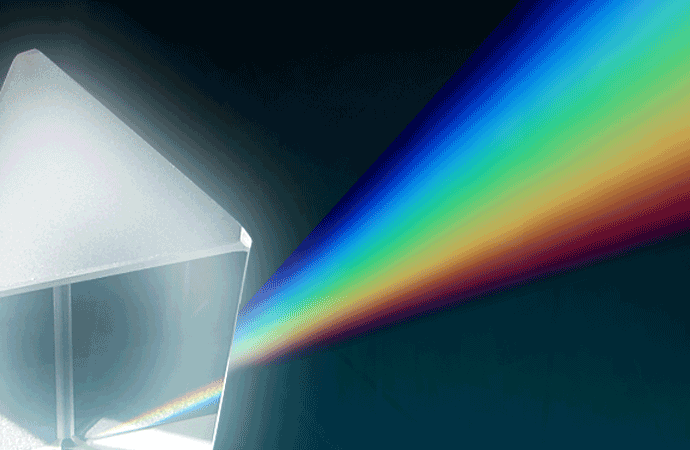 f10-prism-correction,-faq-posted,-and-pre-proposal-teleconference-today-december-5,-2025.