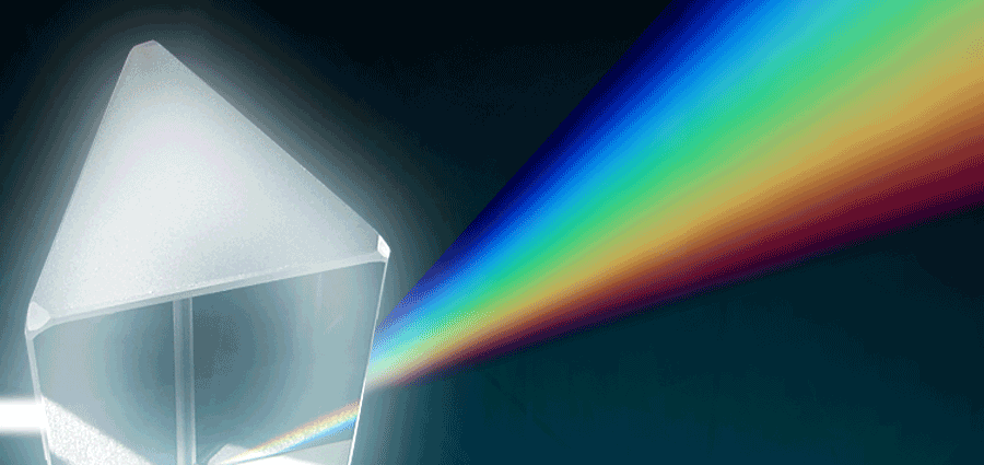 f10-prism-correction,-faq-posted,-and-pre-proposal-teleconference-today-december-5,-2025.