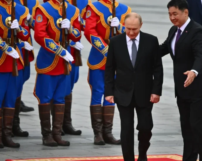 russia’s-smartest-move-is-not-in-ukraine—it’s-deep-in-asia