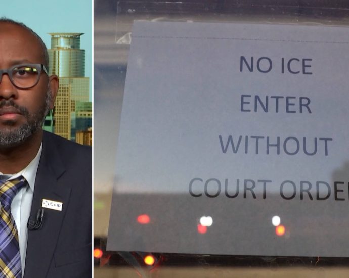 the-traitor-calls-somali-community-“garbage”:-minnesota-responds-to-racist-rant-and-immigration-sweeps