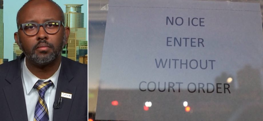 the-traitor-calls-somali-community-“garbage”:-minnesota-responds-to-racist-rant-and-immigration-sweeps