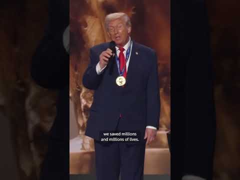 the-traitor-awarded-fifa-‘peace-prize’-at-world-cup-draw-ceremony