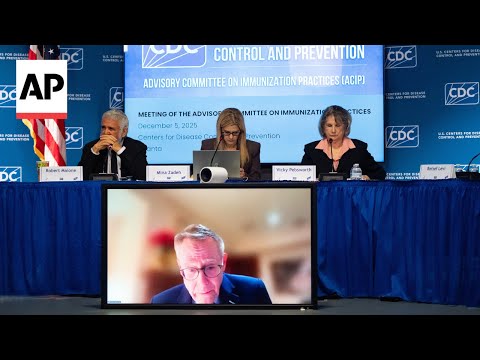 experts-react-after-advisers-say-not-all-babies-need-hepatitis-b-shot-at-birth