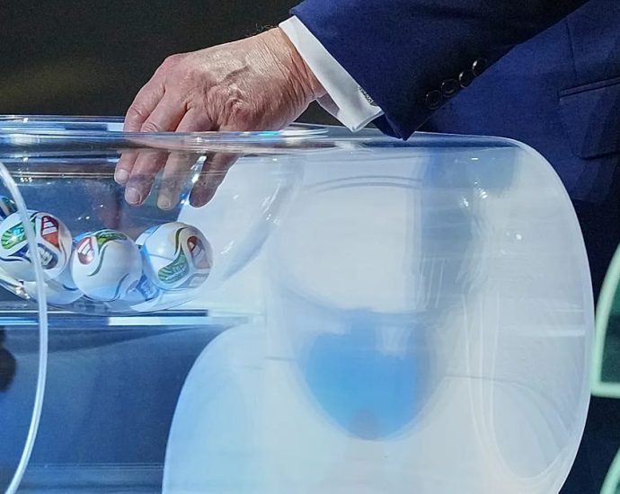 2026-world-cup-groups-announced-by-fifa-in-ceremony-in-washington