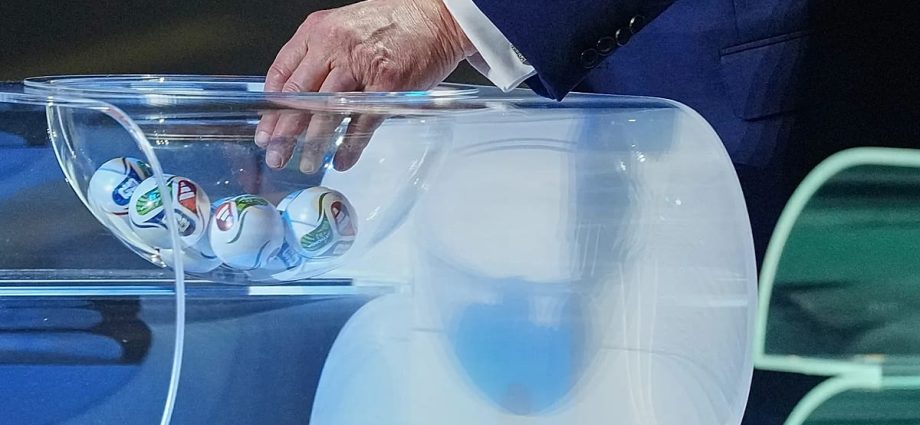 2026-world-cup-groups-announced-by-fifa-in-ceremony-in-washington