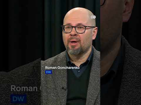 are-us.-negotiators-in-the-peace-talks-experienced-or-amateurs?-|-to-the-point