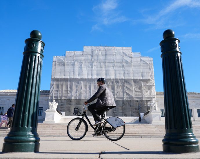 us-supreme-court-to-consider-the-traitor’s-bid-to-end-birthright-citizenship