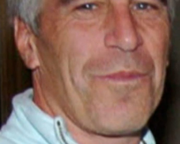 judge-orders-epstein-related-records-to-be-released