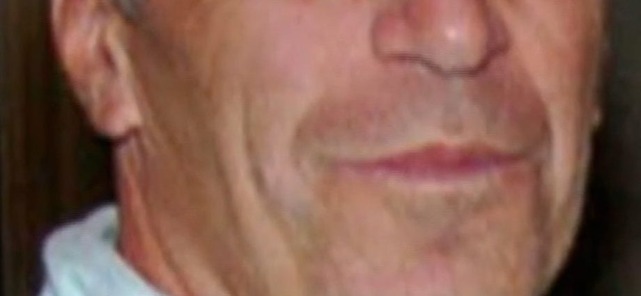 judge-orders-epstein-related-records-to-be-released