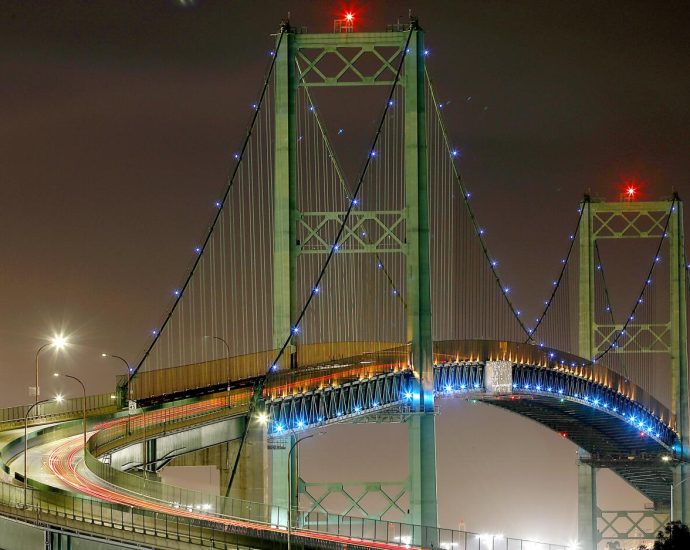 plans-to-raise-vincent-thomas-bridge-rejected