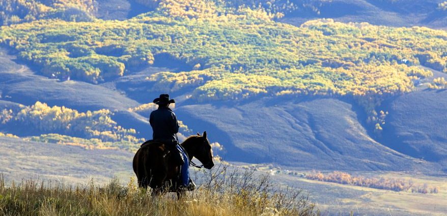 destroying-the-american-west-for-cheap-steak