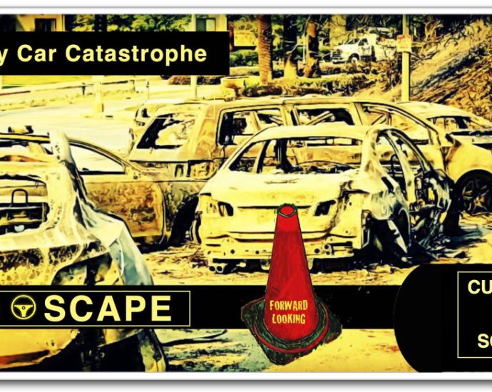 fiery-car-catastrophe