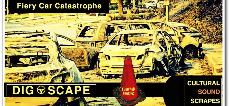 fiery-car-catastrophe