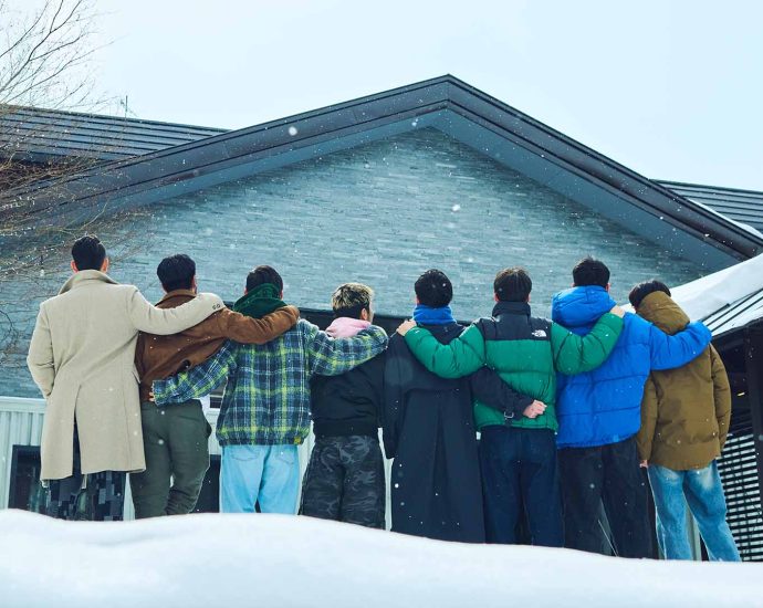 ‘the-boyfriend’-season-2-is-coming-and-this-time-love-is-brewing-in-the-snow