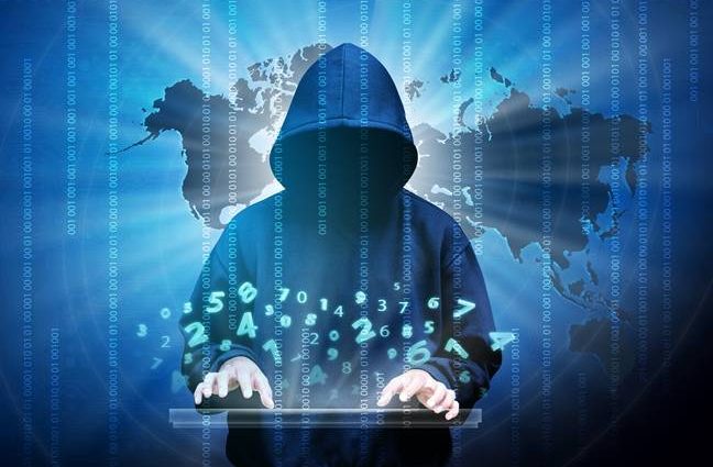 asus-supplier-hit-by-ransomware-attack-as-gang-flaunts-alleged-1-tb-haul