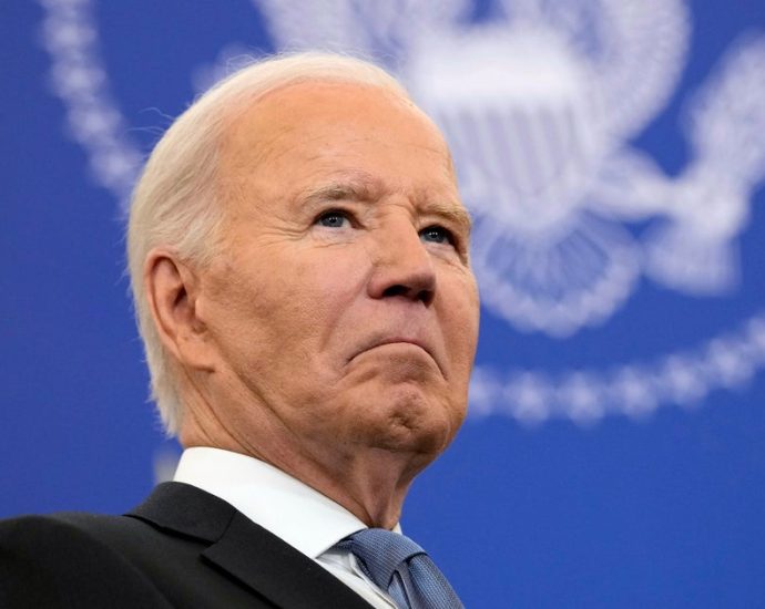 joe-biden-lashes-the-traitor-for-‘trying-to-distort’-fight-for-lgbtq+-equality