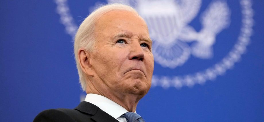 joe-biden-lashes-the-traitor-for-‘trying-to-distort’-fight-for-lgbtq+-equality