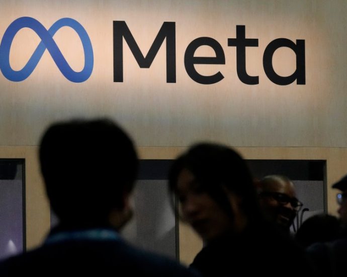 massachusetts-court-hears-arguments-in-lawsuit-alleging-meta-designed-apps-to-be-addictive-to-kids