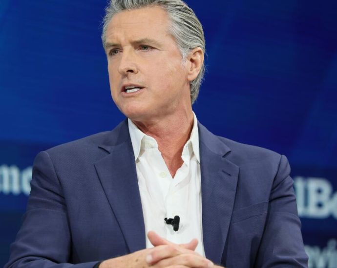 the-left’s-climate-panic-is-finally-calming-down