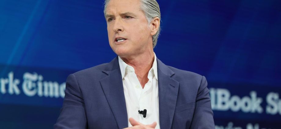 the-left’s-climate-panic-is-finally-calming-down