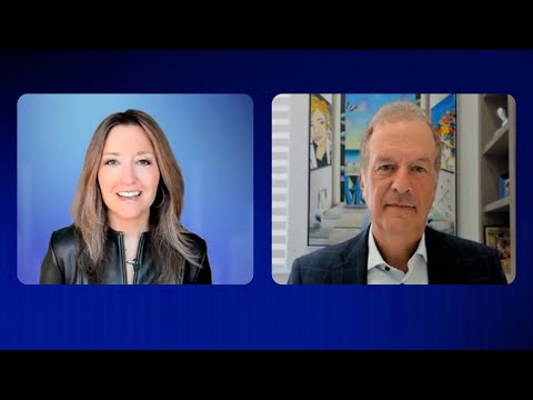 market-talk:-‘enough-weakness’-in-economy-for-fed-to-cut-rates-|-reuters