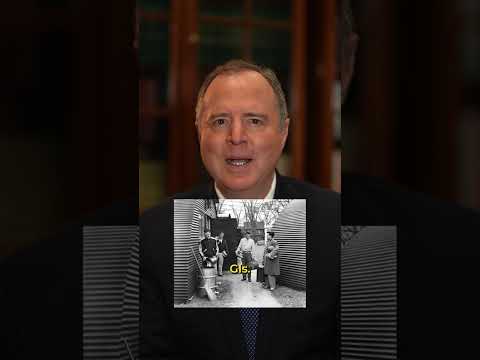 a-new-housing-boom-in-america