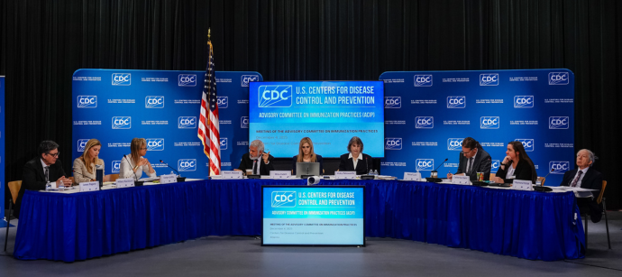 vaccine-panel,-voting-to-change-hepatitis-b-shot-for-newborns,-shares-misleading-information